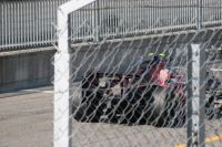 IMG_5428